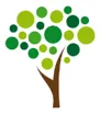Logo van Deltilo Venture Management
