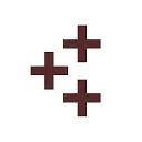Logo Contres B.V.