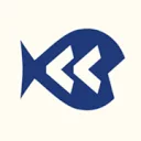 Logo van Stroomversnellers Trainers