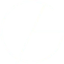 Logo van Olympic Gym Amsterdam