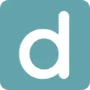 Logo van SunshowerMedical