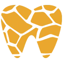 Logo van Giraf Educatie