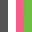 Logo van Jeni Sport