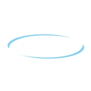Logo van Royal Lactalis Leerdammer