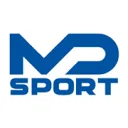 Logo van KWD Sport B.V.