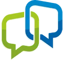 Logo van DoenWijWel