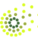 Logo van Esoterra Akademie