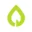 Logo van BTG Bioliquids