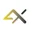 Logo van AutomateX-Zeewolde