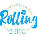 Logo van The Rolling Bistro