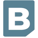 Logo Workfit