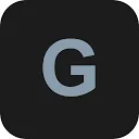 Logo van Genteq