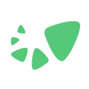 Logo van Opdidakt