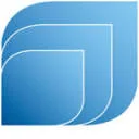 Logo van Bizzsite Automatisering