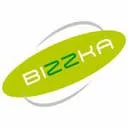 Logo Bizzka