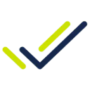 Logo van TenderKracht