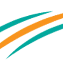 Logo van Groundxpress