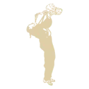 Logo van Café de Brasserie Emmen