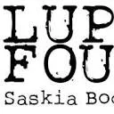 Logo van Saskia Boddeke AND Peter Greenaway - Projects