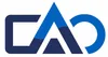 Logo CAO Solutions