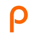 Logo van Papendal