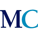 Logo van MediaCompetence