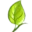 Logo van Brinkman Duurzaam