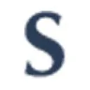 Logo van Story Auto Import-Export B.V.