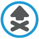 Logo van PJH Verhuur
