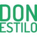 Logo Don Estilo