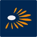 Logo Nursery De Zuidplas