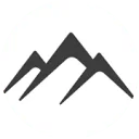 Logo van Cascadus