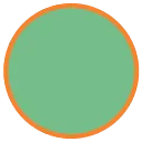 Logo van Passerel BV