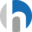 Logo van hollandridderkerk