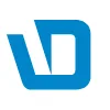 Logo Van Dalsem Elektrotechniek