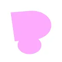 Logo van Stichting De Oudertelefoon