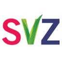 Logo SVZ