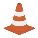 Logo van Ri-Traffic