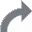 Logo van Snow Culture AND Communication