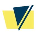 Logo van De Vree en Sliepen B.V.