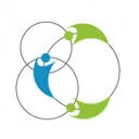 Logo van DdVMensenWerk een Leven Lang Leren
