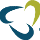 Logo Pretwerk.nl