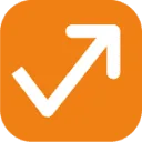 Logo van Salestest.nl