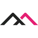Logo van Wiechers Wonen