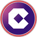 Logo van Zeven voor Leven