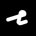 Logo van Lofi Amsterdam