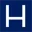 Logo van Hillbrook Expatriate Tax Solutions