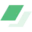 Logo van DZW