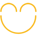 Logo van Boerderijcampus