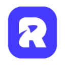 Logo van Studio Rocket Power